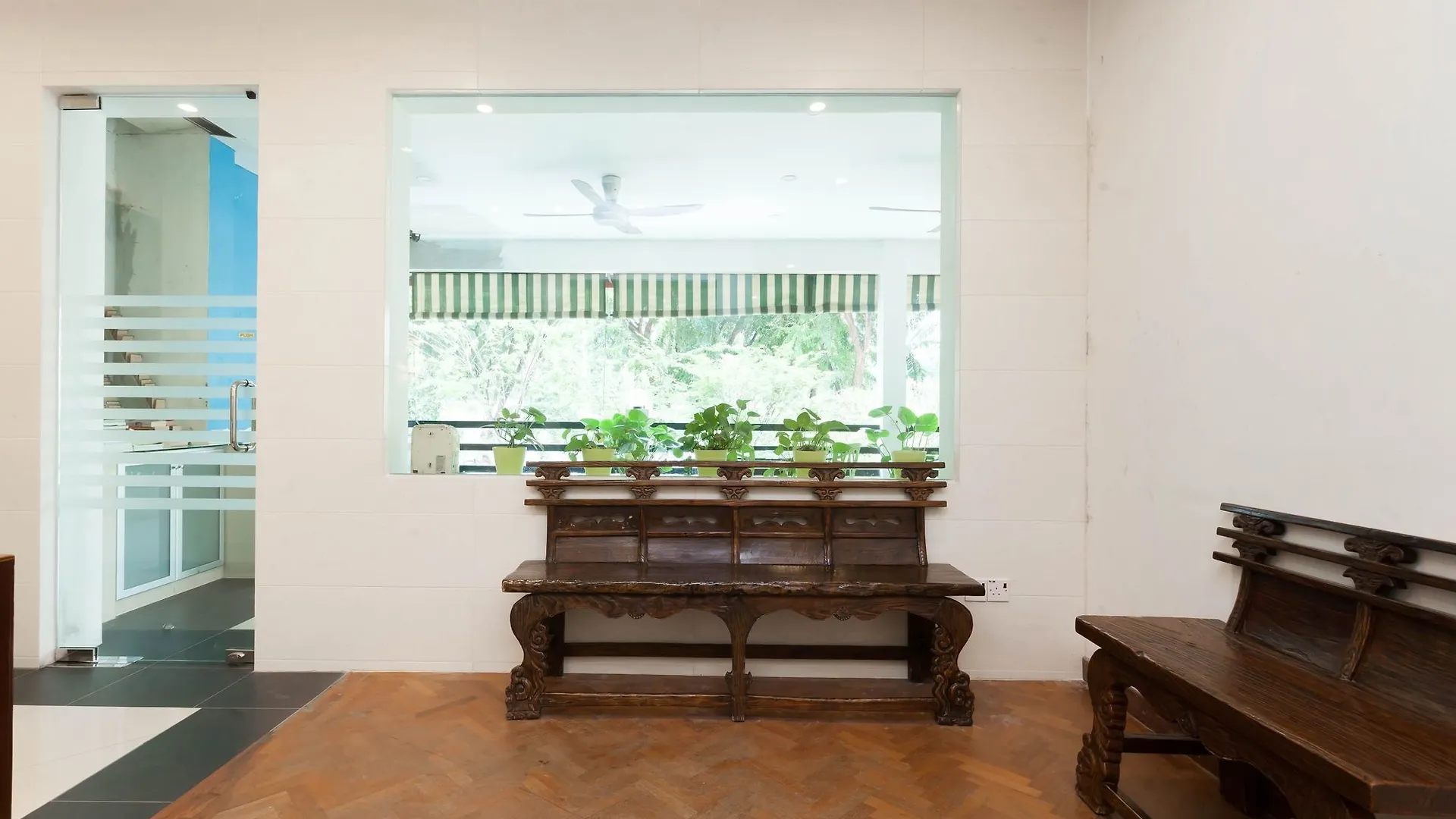 ** ホテル Zen Rooms Raja Chulan クアラルンプール マレーシア
