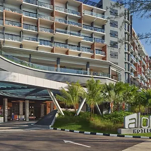 aloft-langkawi-pantai-tengah.tophotelslangkawi.com/